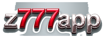 z777app logo