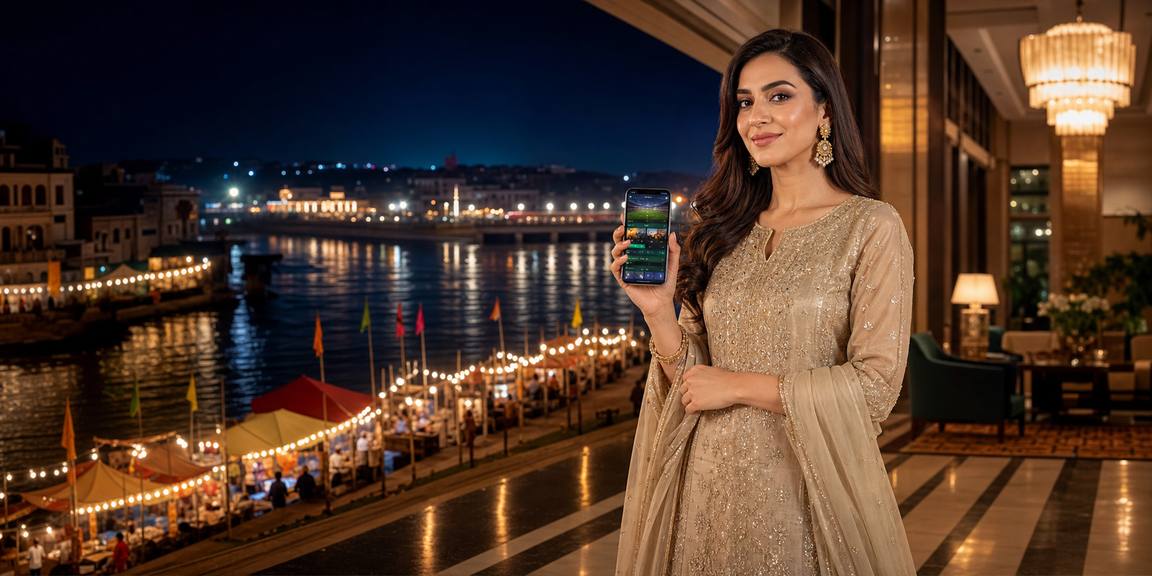 z777app Straight Answers for Pakistan Account Holders