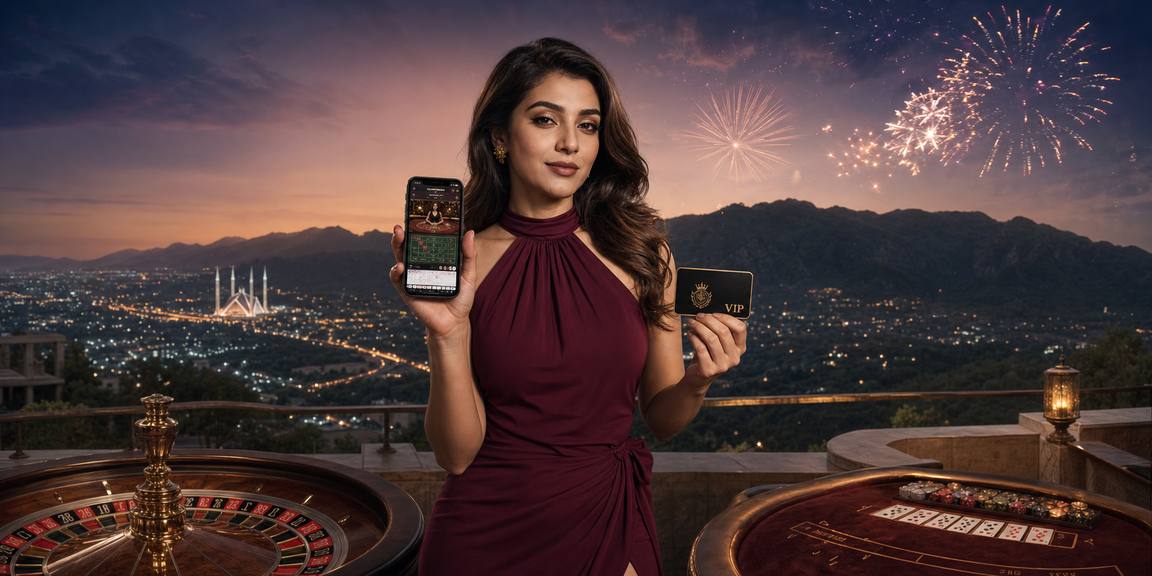 z777app What z777app Stands For